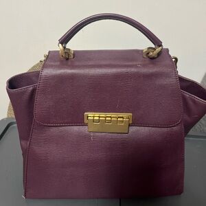 Zac Posen bag